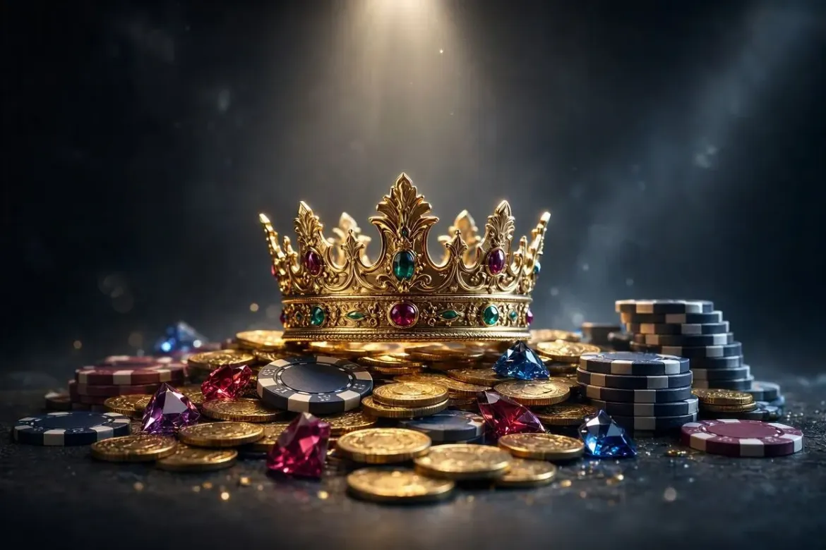 BetMGM